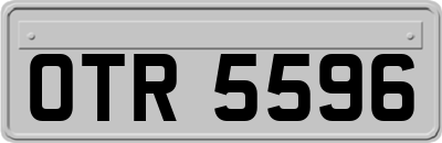 OTR5596