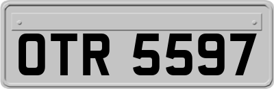 OTR5597