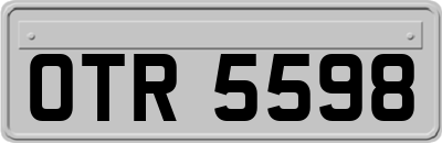 OTR5598