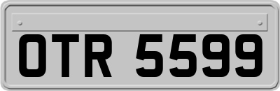 OTR5599