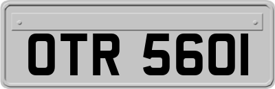 OTR5601