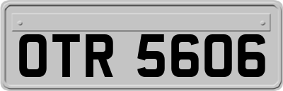 OTR5606