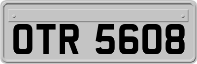 OTR5608