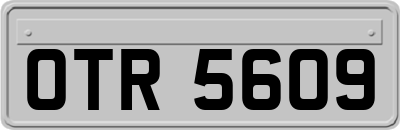 OTR5609
