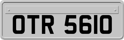 OTR5610