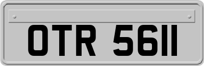 OTR5611