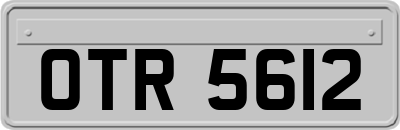 OTR5612