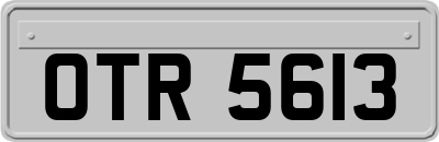 OTR5613