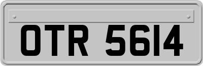 OTR5614
