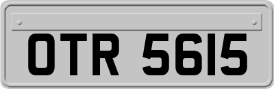 OTR5615