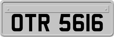 OTR5616