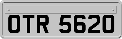 OTR5620
