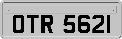 OTR5621