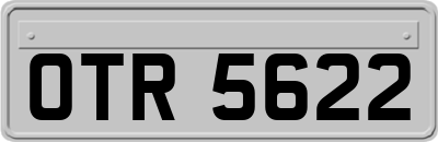 OTR5622