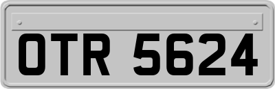 OTR5624
