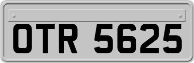 OTR5625