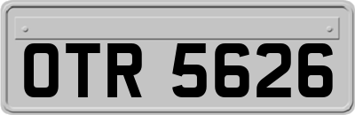 OTR5626