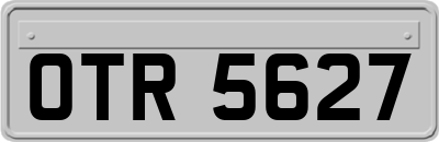 OTR5627