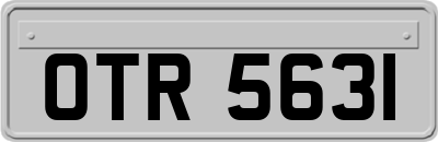 OTR5631