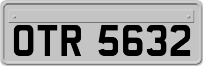OTR5632