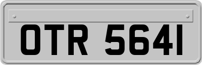 OTR5641