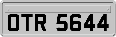OTR5644