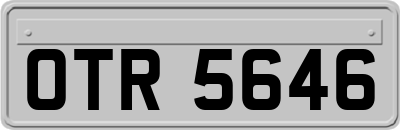 OTR5646