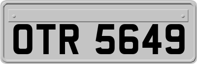 OTR5649