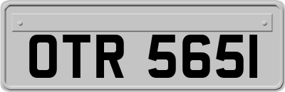 OTR5651