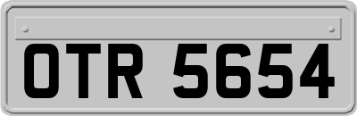 OTR5654