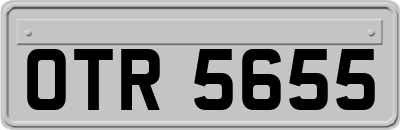 OTR5655