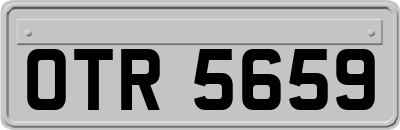 OTR5659