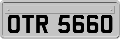 OTR5660