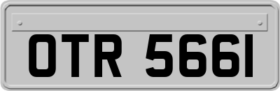 OTR5661