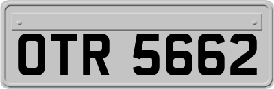 OTR5662
