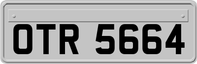OTR5664