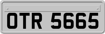 OTR5665