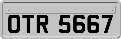 OTR5667