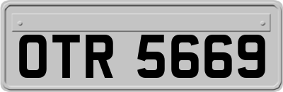 OTR5669