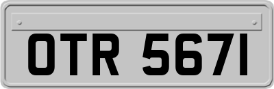 OTR5671