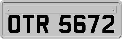 OTR5672
