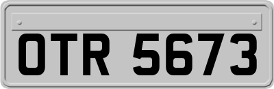 OTR5673