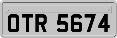 OTR5674