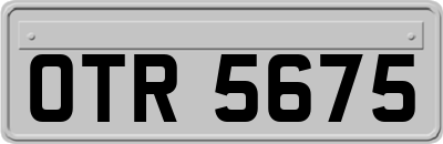 OTR5675