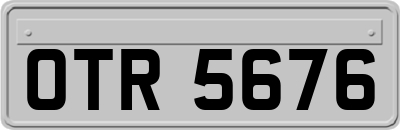OTR5676