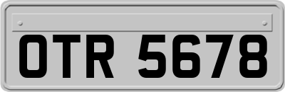 OTR5678