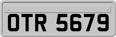 OTR5679