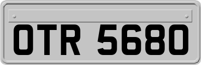 OTR5680