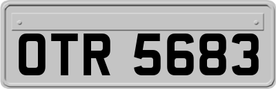 OTR5683