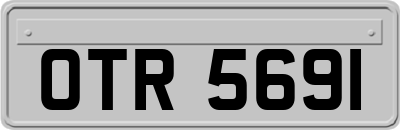 OTR5691